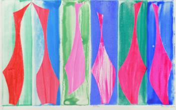 watercolor 1019wm