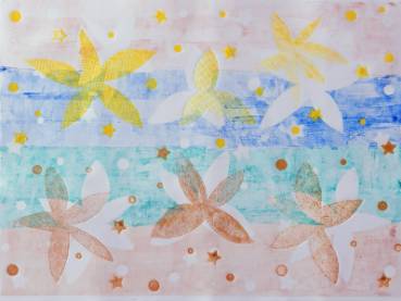 watercolor 1024-wm