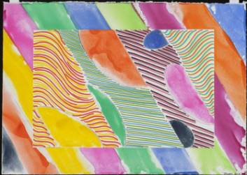 watercolor image 3987e